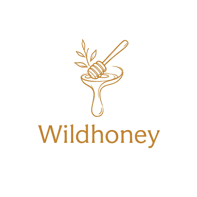 Wildhoney, generated in the studio
